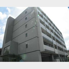 アレッサ仁志 3階 築17年7ヶ月の賃貸物件