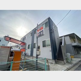 ハーモニーテラス南篠崎町 1階 築7年8ヶ月の賃貸物件