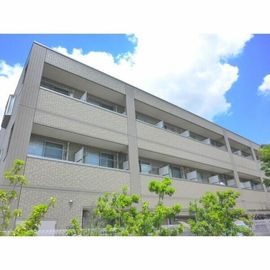 セフィール瑞江 2階 築15年6ヶ月の賃貸物件