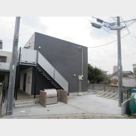 リブリ・松戸馬橋の賃貸物件