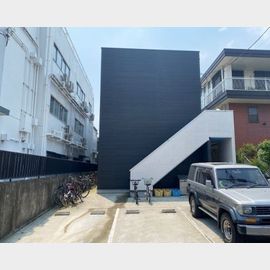 Wistaria北越谷 1階 築8年10ヶ月の賃貸物件