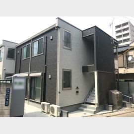 ラメールエムズ 2階 築8年3ヶ月の賃貸物件