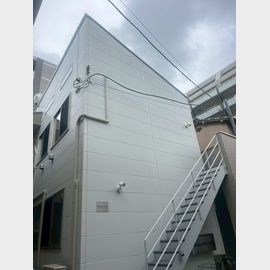 メルディア浅草の賃貸物件