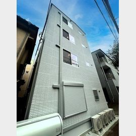 LIFETOWNAOTOの賃貸物件