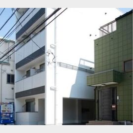 ＴＳＥａｓｔｉａ 2階 築13年4ヶ月の賃貸物件