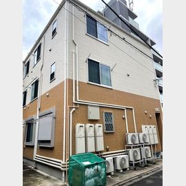 グランドール町屋 1階 築9年2ヶ月の賃貸物件