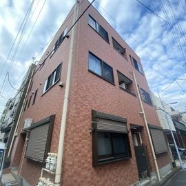 カッサ作山の賃貸物件