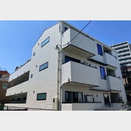ブライトレジデンス青戸の賃貸物件