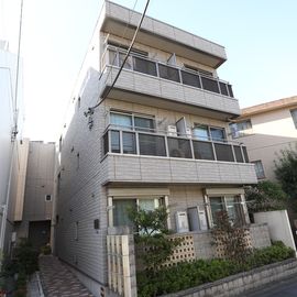 シエラハウス 2階 築14年4ヶ月の賃貸物件