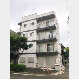 北綾瀬駅より徒歩8分 1階 築9年6ヶ月の賃貸物件
