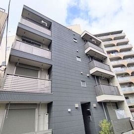 VillagePrintempsKoiwaの賃貸物件