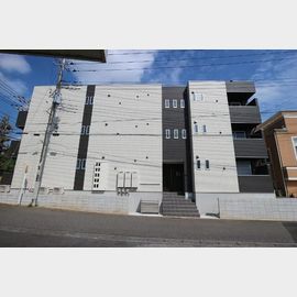 REGALEST上本郷の賃貸物件