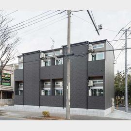 ルーチェ南流山の賃貸物件