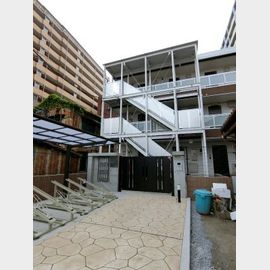 リブリ・丸屋の賃貸物件