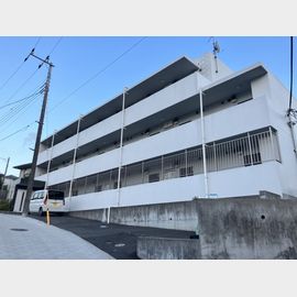 エトワールマンション岩瀬の賃貸物件