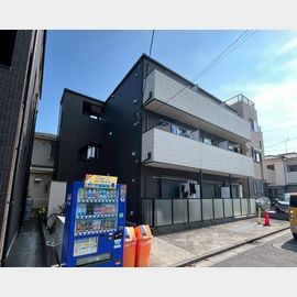 シュクル六町の賃貸物件