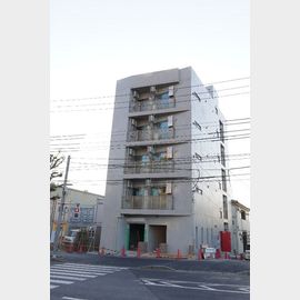 シャンブルの賃貸物件