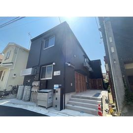 ＭＱｕａｒｔｏ熊野前の賃貸物件
