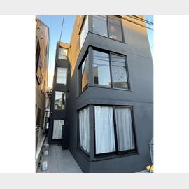 trias333〜トリアスサンサンサン〜の賃貸物件