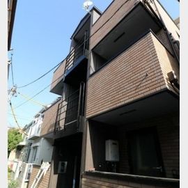 ベルツリー 3階 築7年9ヶ月の賃貸物件