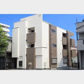 アスピオスヴィラ 1階 築11年1ヶ月の賃貸物件