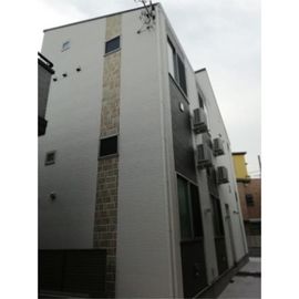 アジュール小岩の賃貸物件