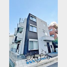 NSGATE亀有の賃貸物件