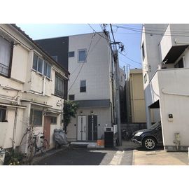 東十条駅より徒歩6分 1階 築14年3ヶ月の賃貸物件