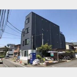 ブリスパークの賃貸物件