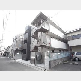 Dona北千住の賃貸物件
