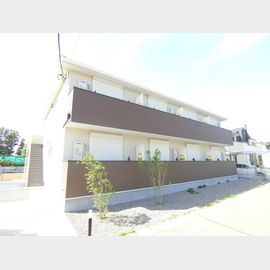 EminenceCourtの賃貸物件