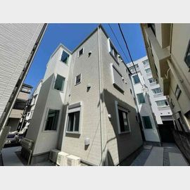 ミリアグラシア金町の賃貸物件