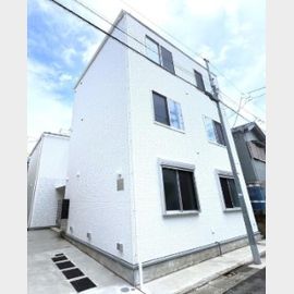 フィオーネ柴又の賃貸物件