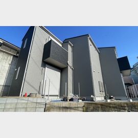 ベレガンス松戸Vの賃貸物件