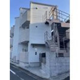 リーフ北小岩の賃貸物件