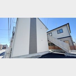 アベニュー小山の賃貸物件