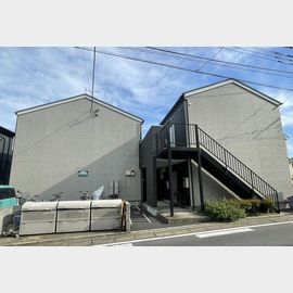 流山-PSの賃貸物件