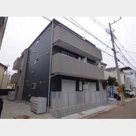 建物画像