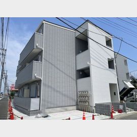 建物画像