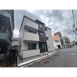 エテルノ亀有の賃貸物件
