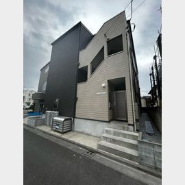 ソラーレの賃貸物件