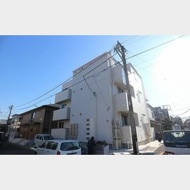 レガリストフェリス 1階 築7年6ヶ月の賃貸物件