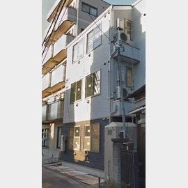 リブ綾瀬 3階 築7年7ヶ月の賃貸物件