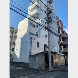 ＷＥＬＴ川口並木の賃貸物件