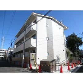 ルテラ白鳥 3階 築6年7ヶ月の賃貸物件