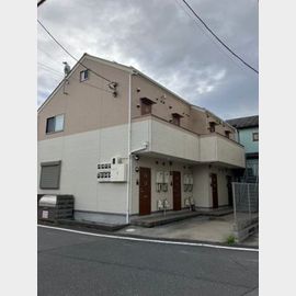 JTテラスハウス見沼代親水公園の賃貸物件