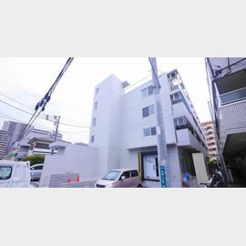プランドールオニックス 3階 築9年3ヶ月の賃貸物件