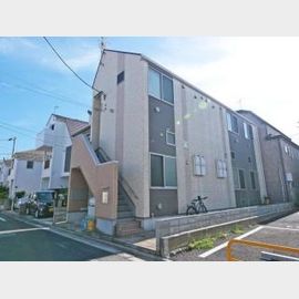 ハーモニーテラス北小岩３ 1階 築8年3ヶ月の賃貸物件