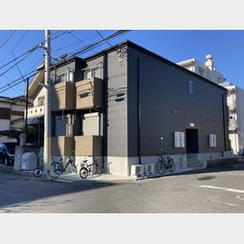 アークプレイス春日部の賃貸物件