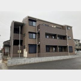 獨協大学前（草加松原）駅より徒歩29分 1階 築3年8ヶ月の賃貸物件